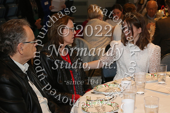 MSM_grandparent tea_26