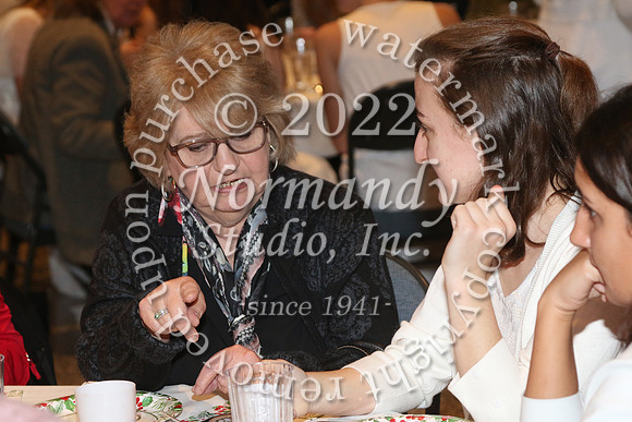 MSM_grandparent tea_29