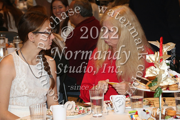 MSM_grandparent tea_30