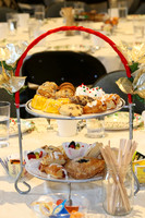 MSM_grandparent tea_01