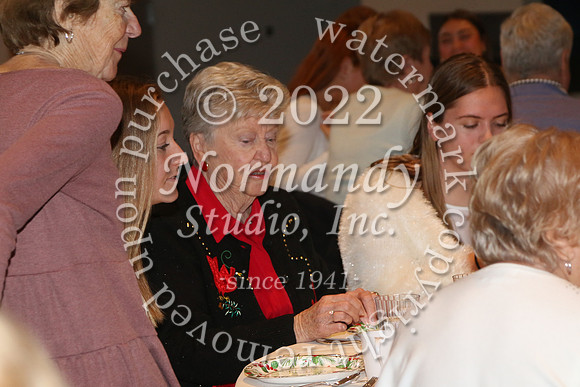 MSM_grandparent tea_31