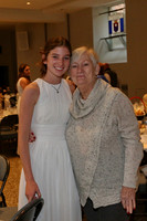 MSM_grandparent tea_04