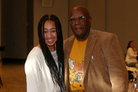 MSM_grandparent tea_05