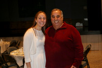 MSM_grandparent tea_02