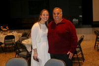 MSM_grandparent tea_03