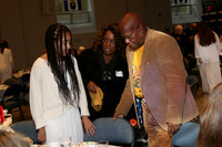 MSM_grandparent tea_06