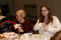 MSM_grandparent tea_07