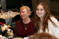 MSM_grandparent tea_08