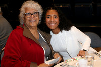 MSM_grandparent tea_09