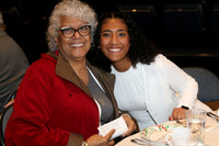 MSM_grandparent tea_10