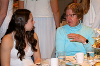 MSM_grandparent tea_11