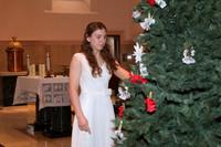MSM_tree blessing_19