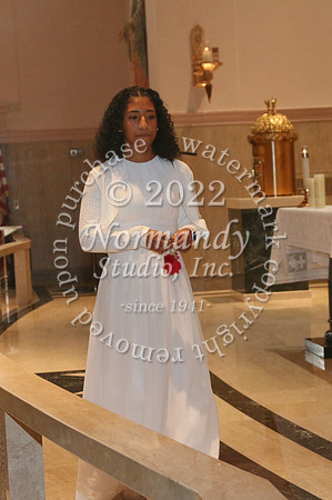 MSM_tree blessing_47