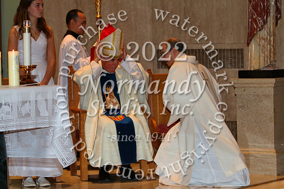 MSM_tree blessing_69
