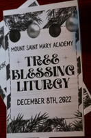 MSM_tree blessing_02