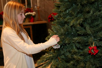 MSM_tree blessing_08