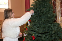 MSM_tree blessing_12
