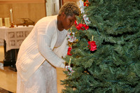 MSM_tree blessing_15