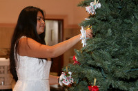 MSM_tree blessing_13