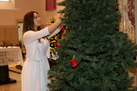 MSM_tree blessing_10