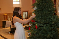 MSM_tree blessing_14
