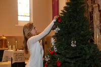 MSM_tree blessing_17