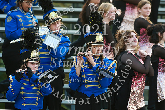 FTH_24_mb