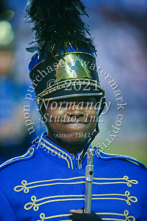 FTH_30_mb
