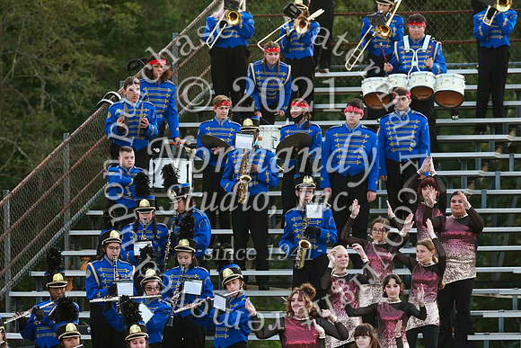 FTH_02_mb