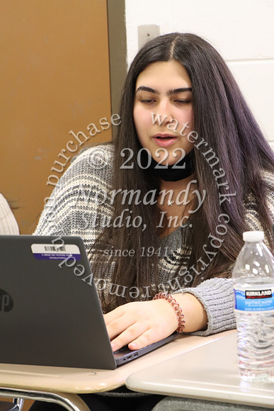 MNP_slc_051