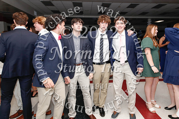 BER_semiformal_54