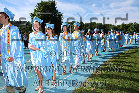 WMC_141_gradcandids_pt