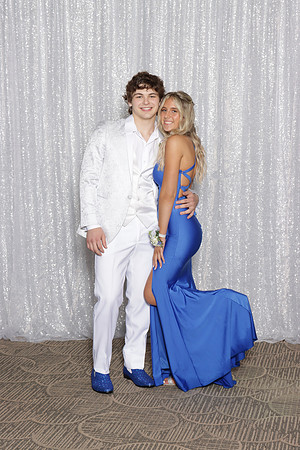 SVL_44_prom