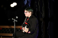 WHS_night of love_07