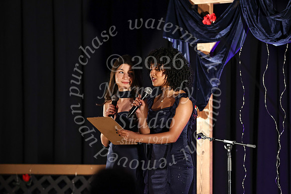 WHS_night of love_03