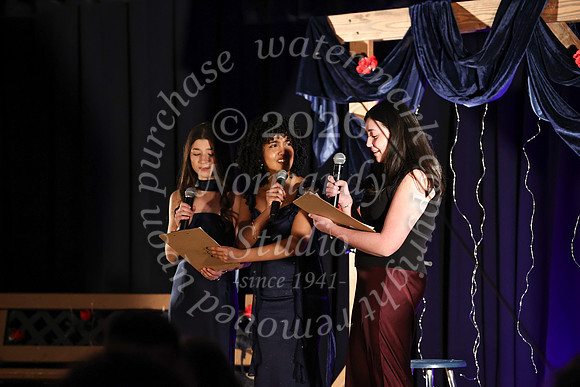 WHS_night of love_06