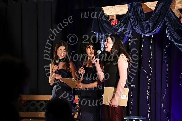 WHS_night of love_05