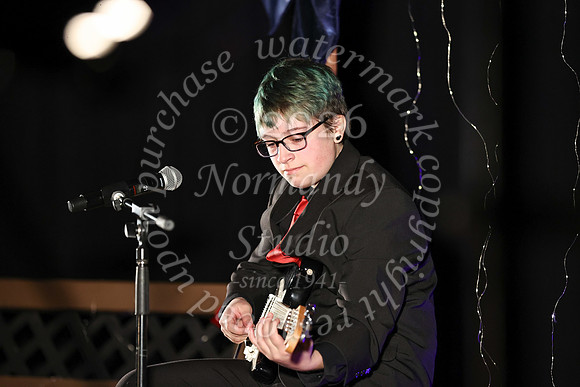 WHS_night of love_08