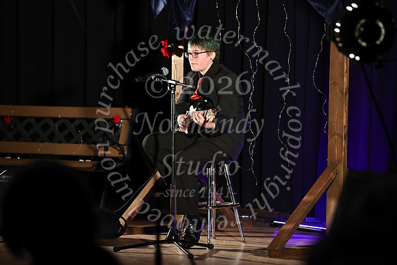 WHS_night of love_12