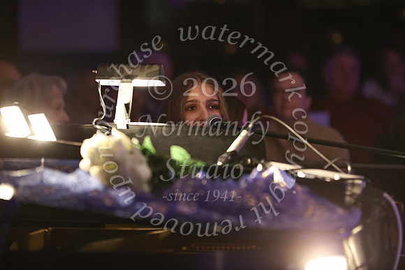 WHS_night of love_11
