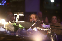 WHS_night of love_09