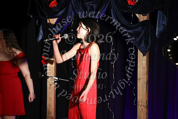 WHS_night of love_14