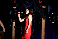 WHS_night of love_15