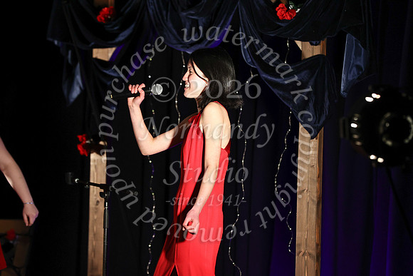 WHS_night of love_15