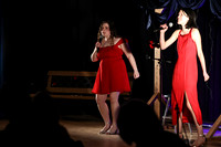 WHS_night of love_17