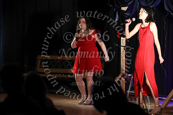 WHS_night of love_17