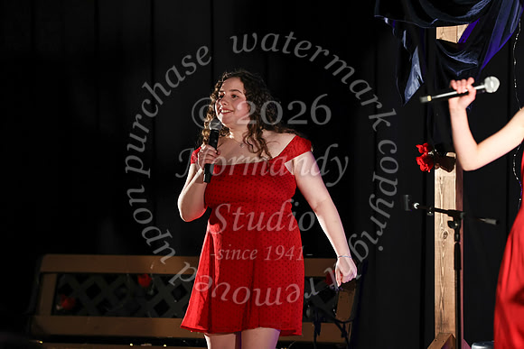 WHS_night of love_16