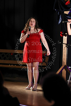 WHS_night of love_18