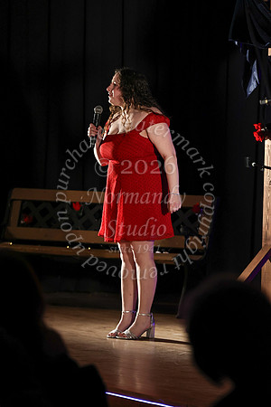 WHS_night of love_19