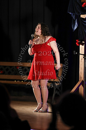 WHS_night of love_21